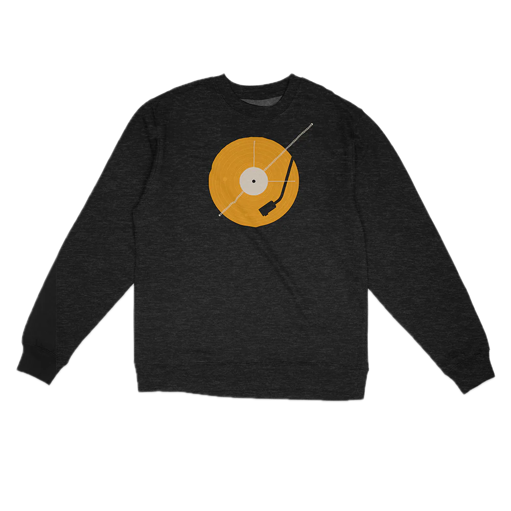 Voyager product image